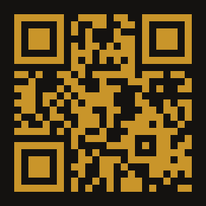 Scan to order at margheritapizzeria.co.uk